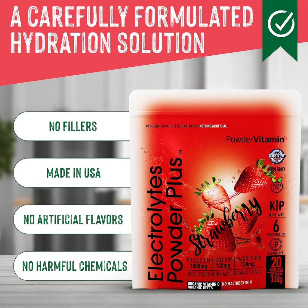 powdervitamin-electrolytes-powder-plus-2-5.jpg