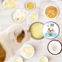 the-blissful-dog-2-oz-tin-bulldog-booboo-2.jpg