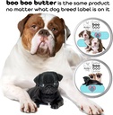 the-blissful-dog-2-oz-tin-bulldog-booboo-5.jpg