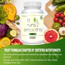 body-deodorizing-supplement-new-upgrade--3.jpg