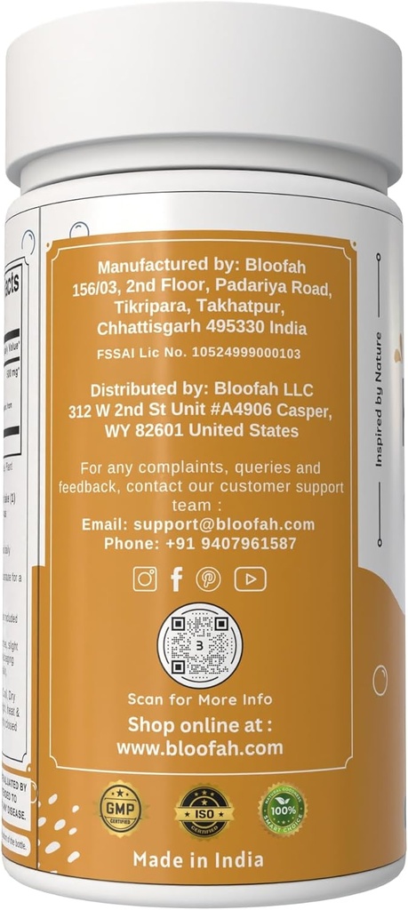 haritaki-fruit-capsules-500mg-101-extrac-3.jpg
