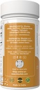 haritaki-fruit-capsules-500mg-101-extrac-3.jpg