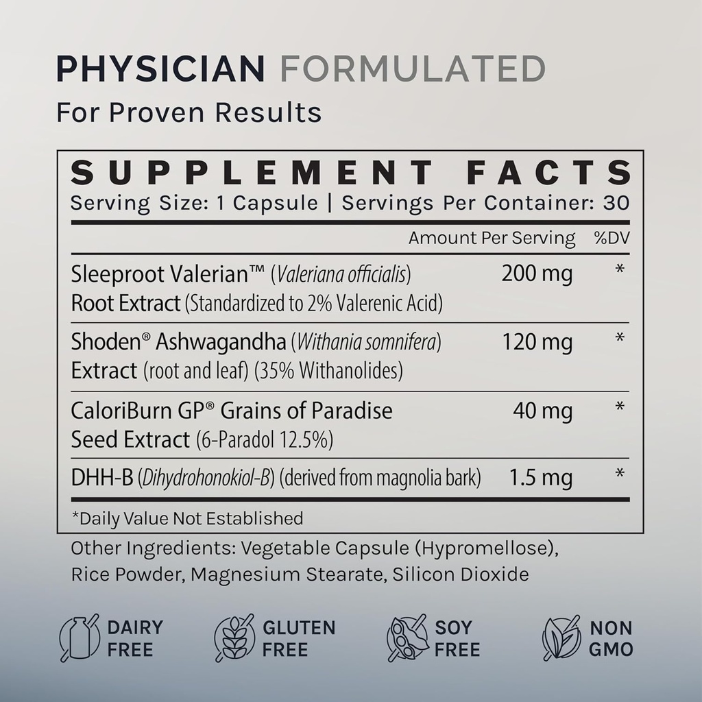 infiniwell-ignight---valerian-root-ashwa-4.jpg