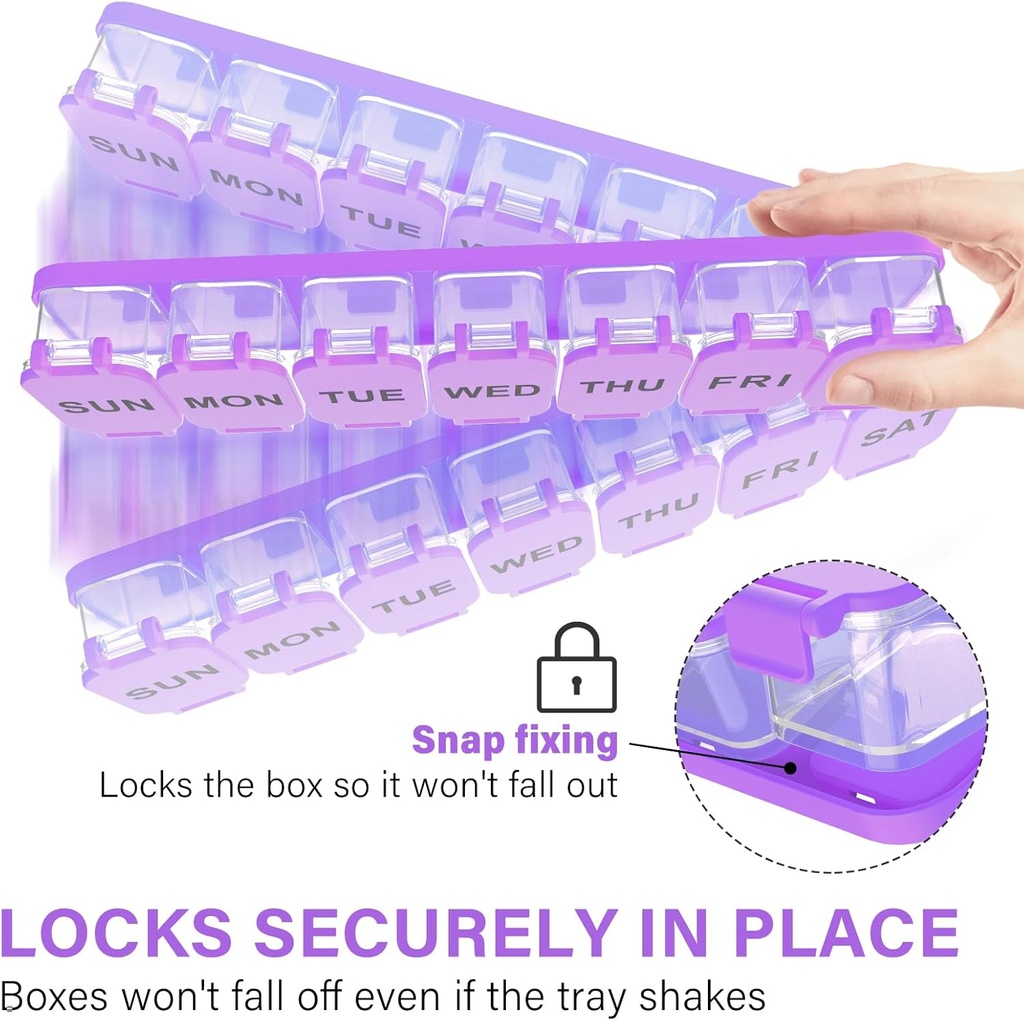 extra-large-weekly-pill-organizer---wate-3.jpg
