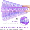 extra-large-weekly-pill-organizer---wate-3.jpg