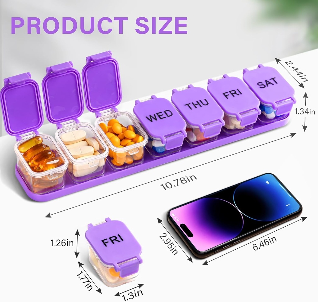 extra-large-weekly-pill-organizer---wate-4.jpg