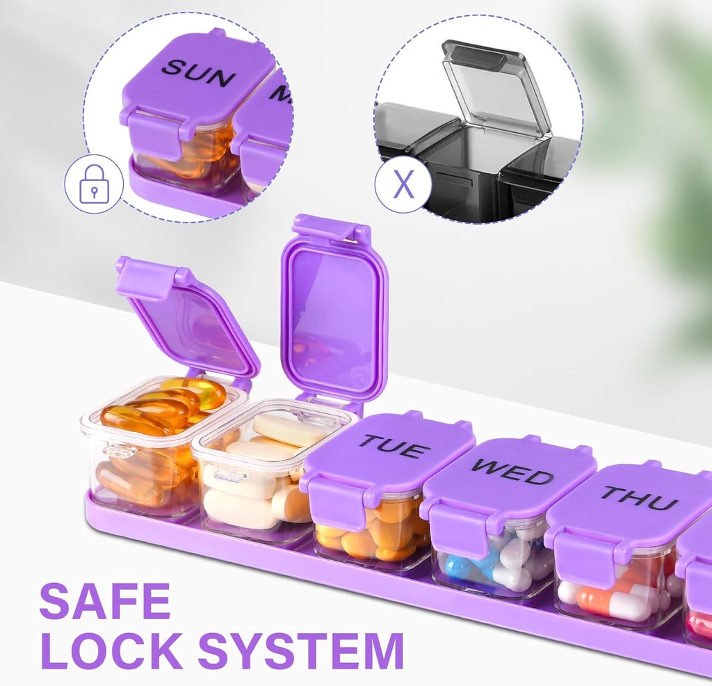 extra-large-weekly-pill-organizer---wate-5.jpg