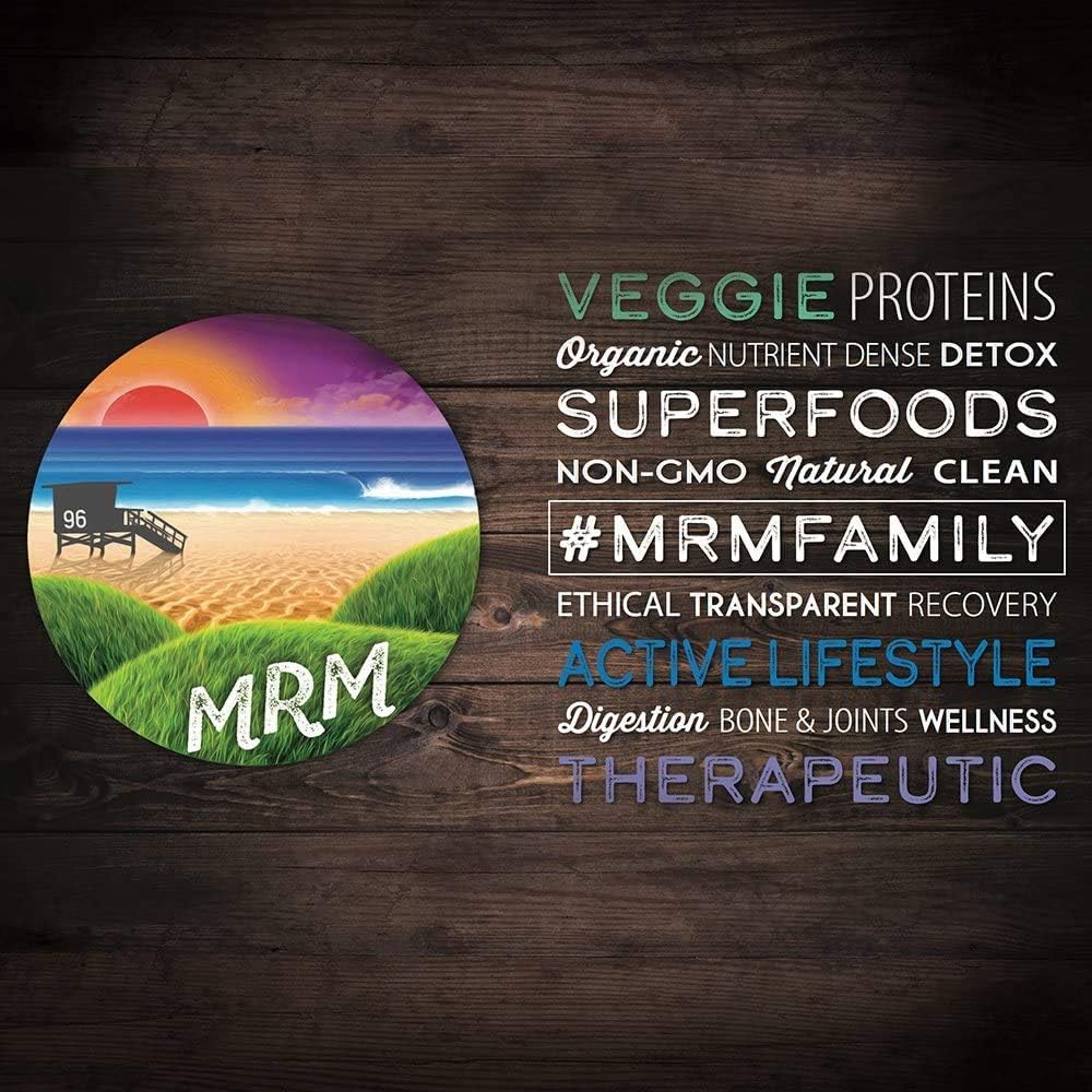 mrm-nutrition-st-johns-wort-03-hypericin-6.jpg