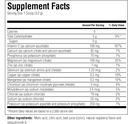 ultima-hydrating-electrolyte-powder-rasp-2.jpg