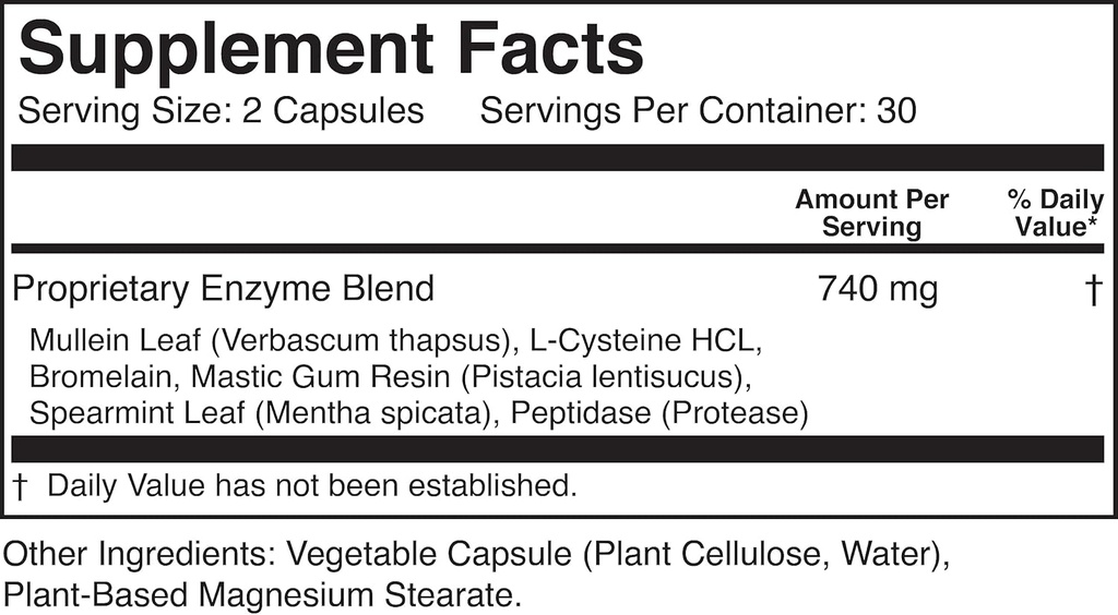 bioactive-nutrients-ez-breathe---60-caps-2.jpg