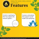 zenmen-cryptolepis-sanguinolenta-capsule-6.jpg