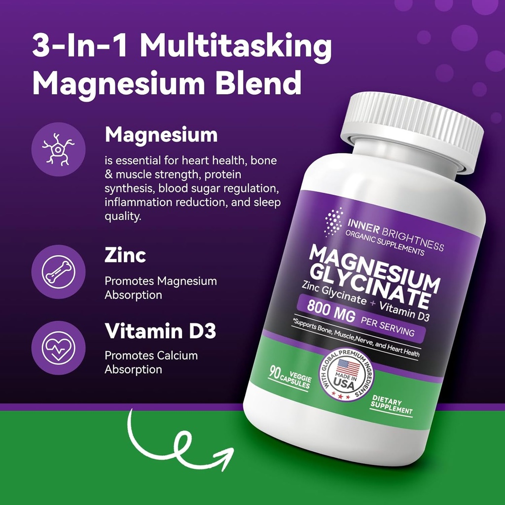 ultimate-wellness-bundle-all-in-1-sea-mo-2.jpg