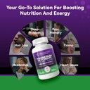 ultimate-wellness-bundle-all-in-1-sea-mo-3.jpg
