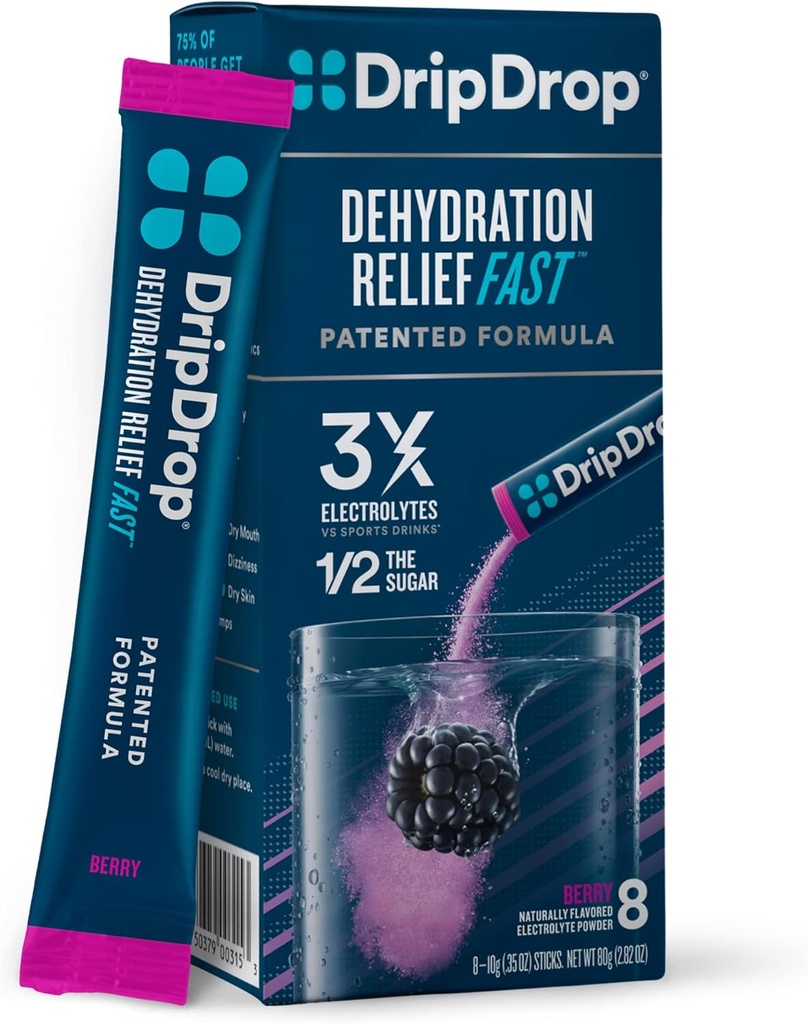 dripdrop-ors-electrolyte-hydration-powde-3.jpg