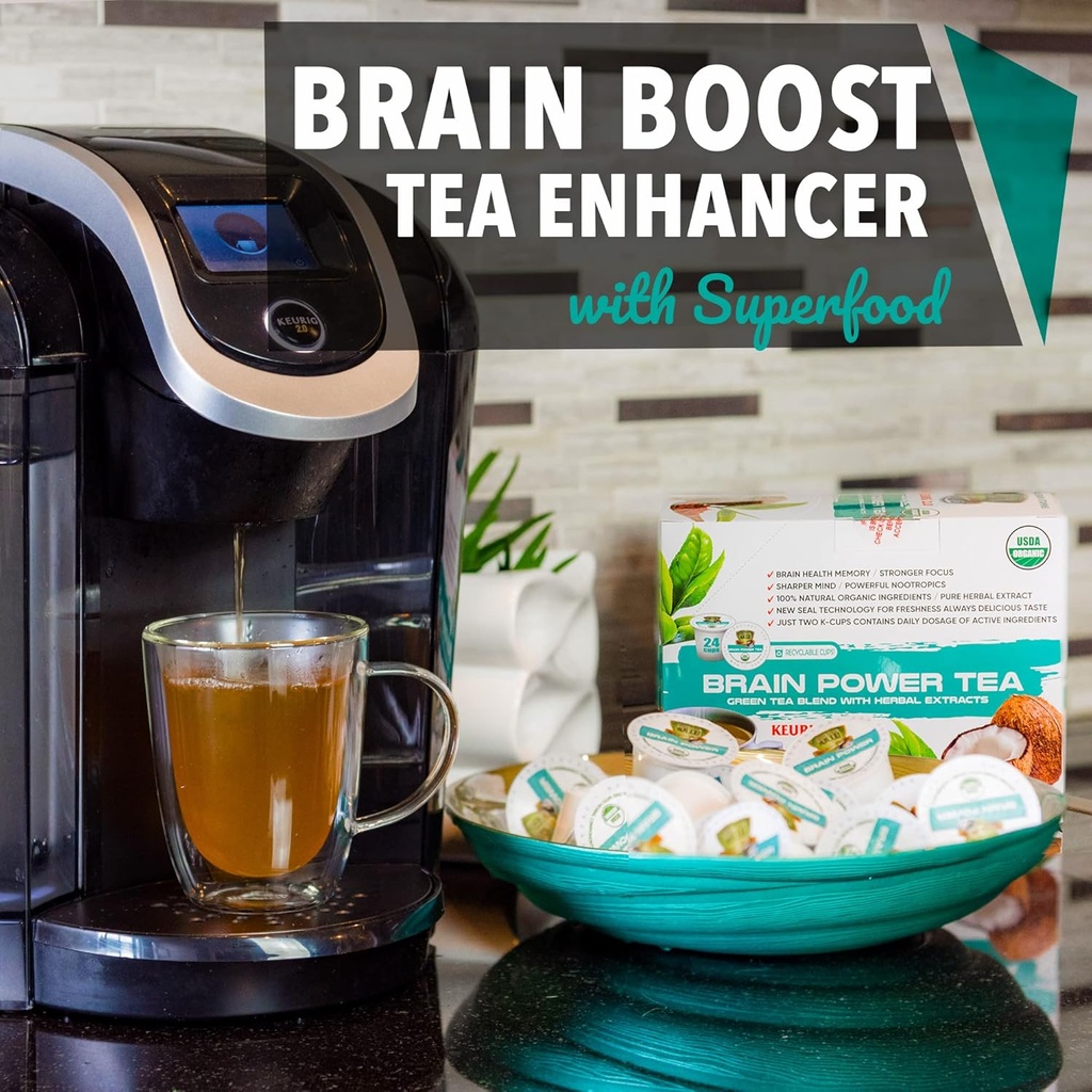 sollo-brain-power-organic-green-tea-pods-4.jpg