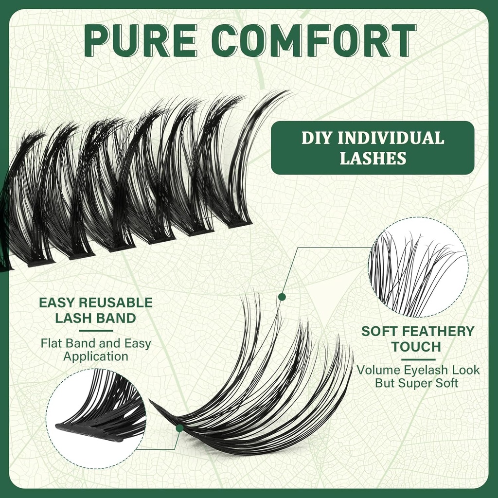 lash-clusters-280pcs-eyelash-clusters-ke-2.jpg