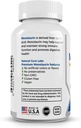 natural-cure-labs-bundle-premium-monolau-4.jpg