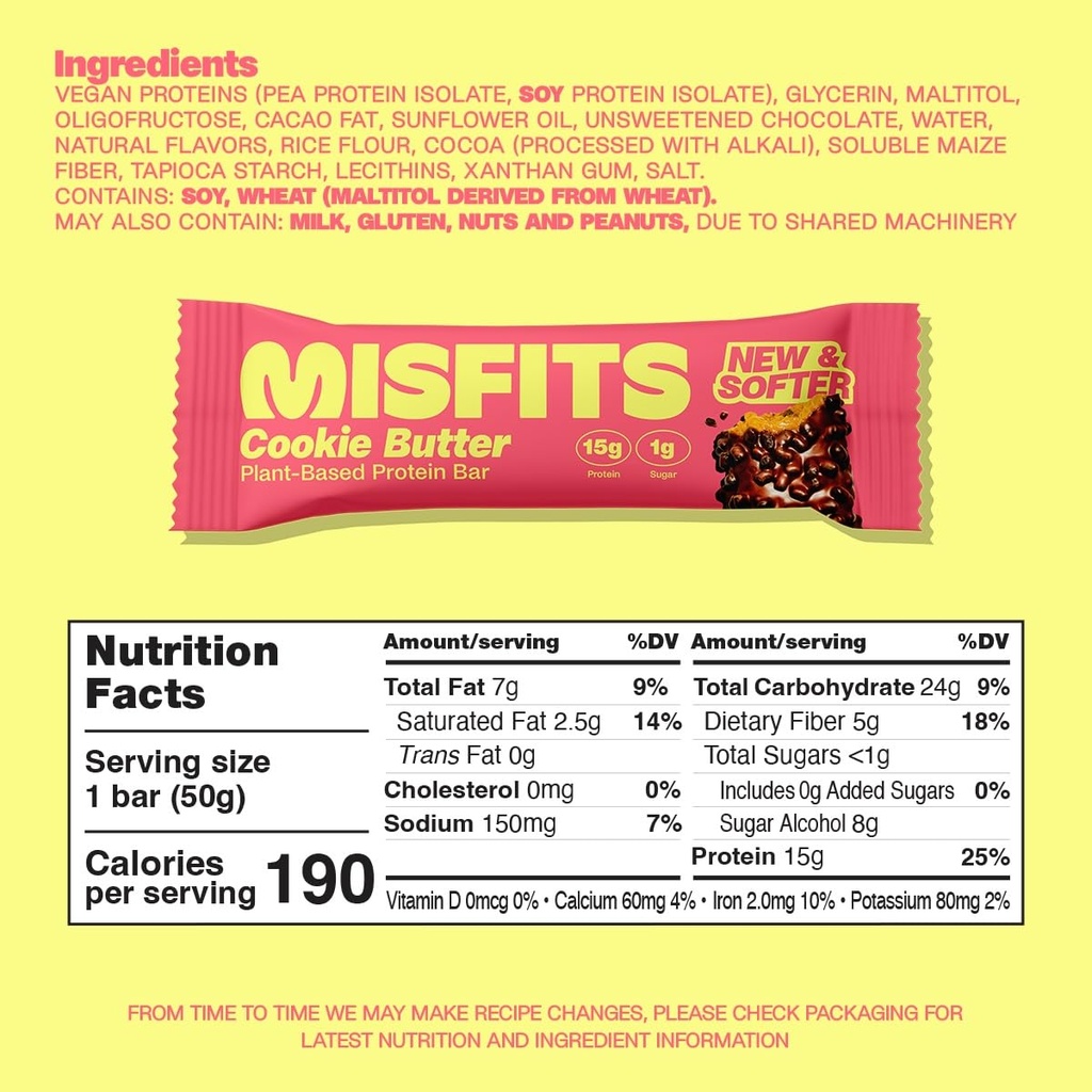 misfits-vegan-protein-bars-cookie-butter-2.jpg