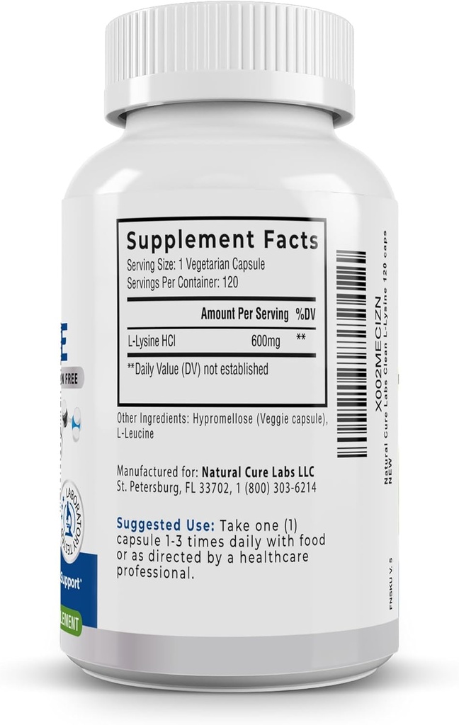 natural-cure-labs-bundle-premium-monolau-6.jpg