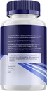 5-pack-flowforcemax-prostate-support-cap-3.jpg