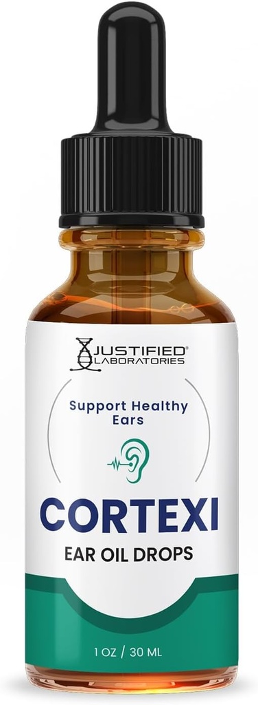 justified-laboratories-3-pack-cortexi-ea-4.jpg