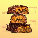 misfits-vegan-protein-bars-cookie-butter-5.jpg