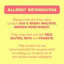 misfits-vegan-protein-bars-cookie-butter-6.jpg