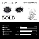 lashify-bold-14mm-gossamer-diy-eyelash-e-3.jpg