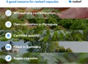 pure-herbal-neem-leaf-capsules---180-cou-3.jpg