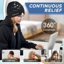 migraine-relief-cap-ice-head-pack-gel-co-2.jpg