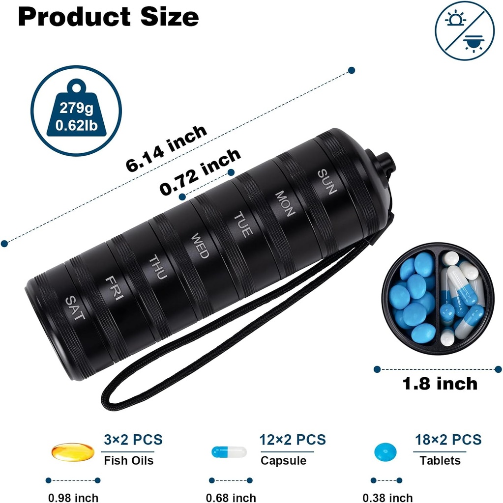 xht-premium-weekly-metal-pill-organizer--2.jpg