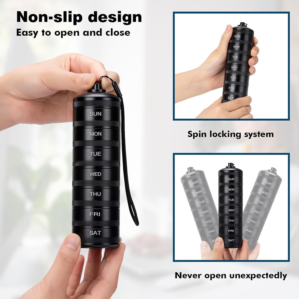 xht-premium-weekly-metal-pill-organizer--5.jpg