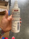 sulfodene-medicated-spray-8-oz-hot-spot--4.jpg