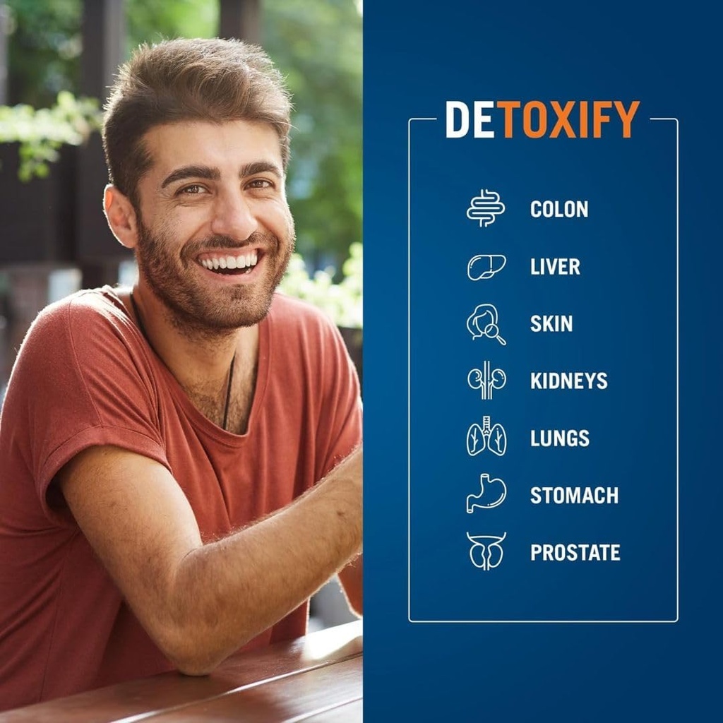 the-cleaner-detox-52-capsules-powerful-7-4.jpg