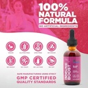 ou-echinacea-drops-for-rapid-immune-supp-2.jpg