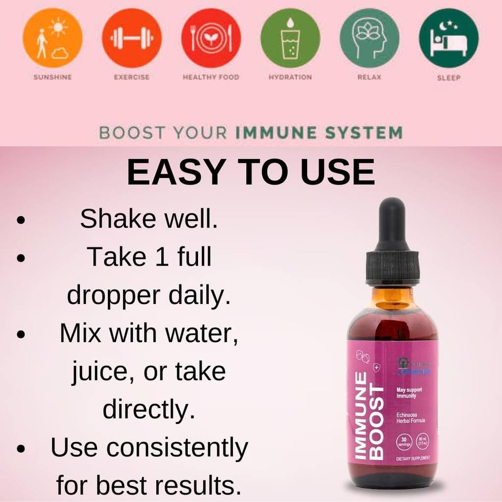 ou-echinacea-drops-for-rapid-immune-supp-4.jpg