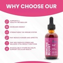 ou-echinacea-drops-for-rapid-immune-supp-5.jpg