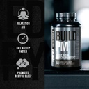 jacked-factory-build-xt-50-daily-muscle--5.jpg