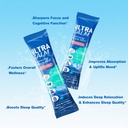 ultracalm-super-cortisol-drink-with-magn-4.jpg