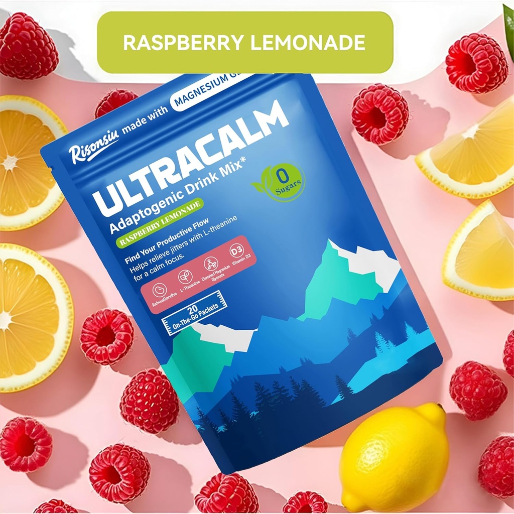 ultracalm-super-cortisol-drink-with-magn-6.jpg
