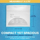 pill-pouch-bags---pack-of-300-3-x-275----5.jpg