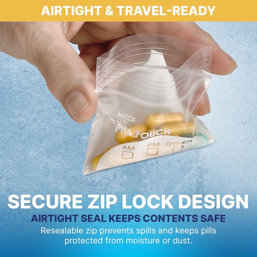 pill-pouch-bags---pack-of-300-3-x-275----6.jpg