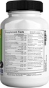 total-brain-boost---brain-support-supple-2.jpg