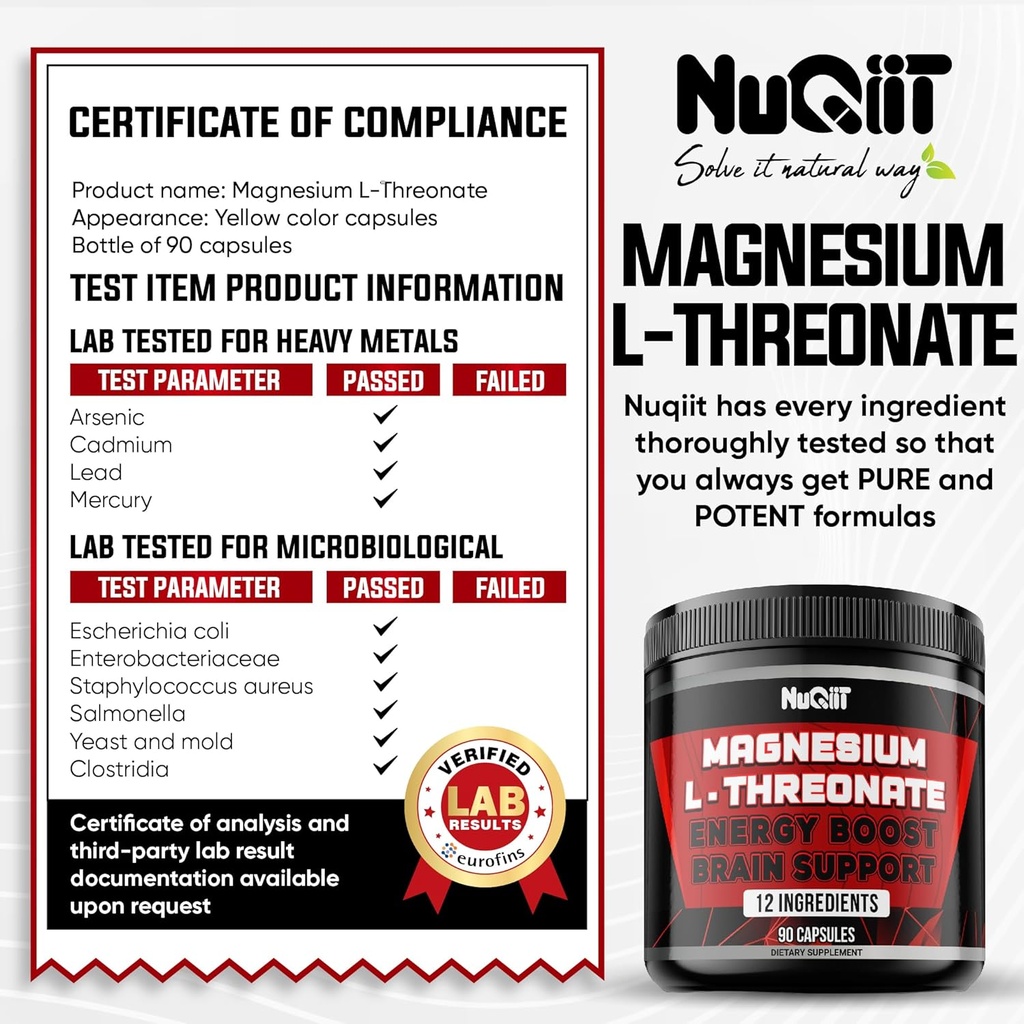 magnesium-l-threonate-with-irish-sea-mos-6.jpg