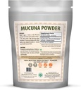 herbsforever-mucuna-pruriens-seed-powder-2.jpg