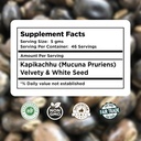 herbsforever-mucuna-pruriens-seed-powder-4.jpg