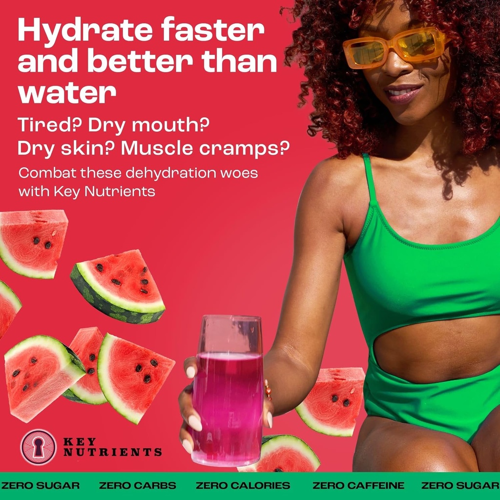 key-nutrients-electrolytes-powder-packet-2.jpg