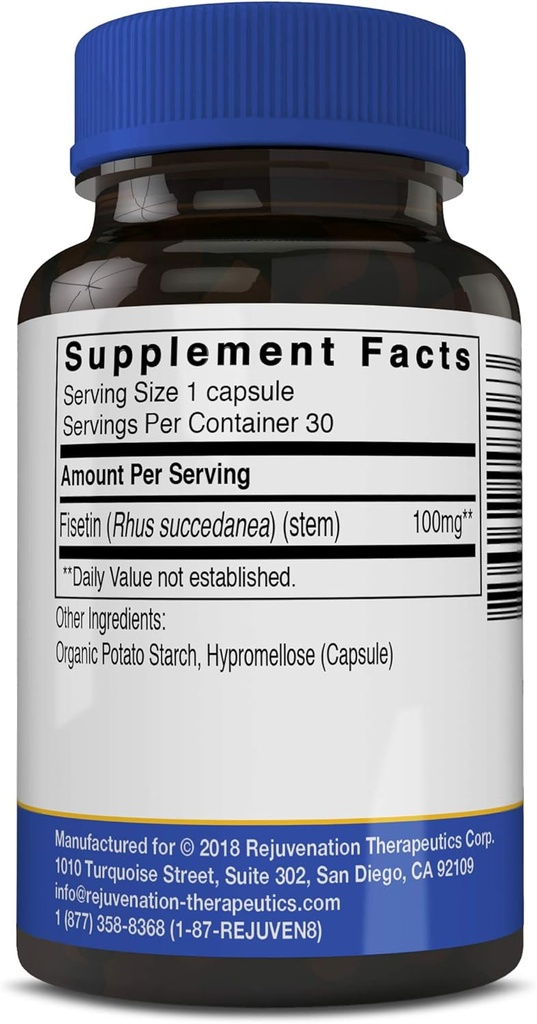 rejuvenation-therapeutics-vitamin-k2-fis-3.jpg