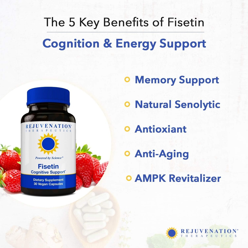 rejuvenation-therapeutics-vitamin-k2-fis-5.jpg