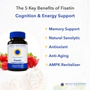 rejuvenation-therapeutics-vitamin-k2-fis-5.jpg